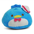 Peluche Tuxedo Sam