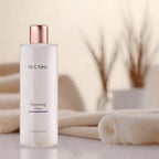 Shampoo Revitalizante