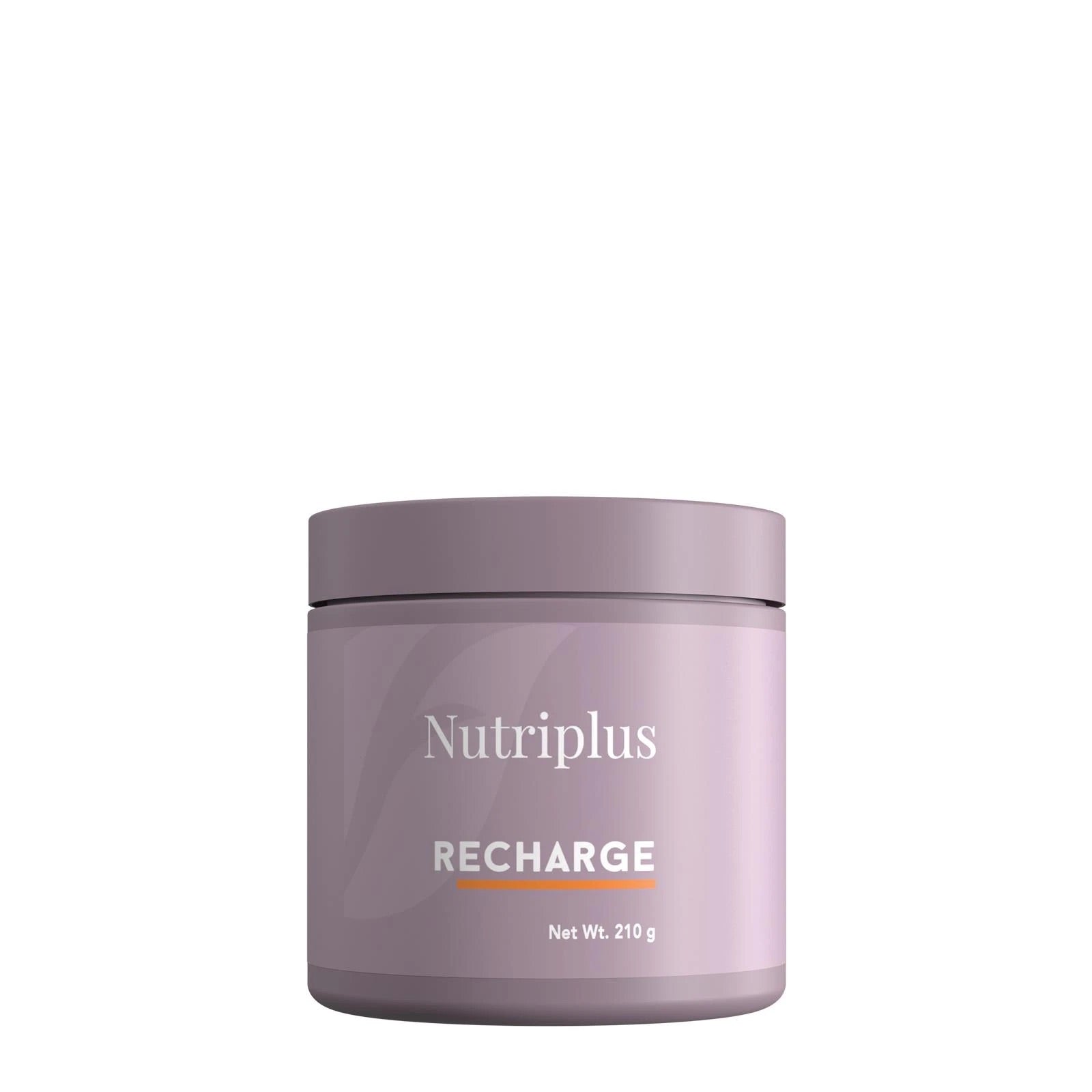 Recharge