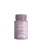 Spirulina