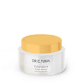 Crema Bálsamo de Caléndula