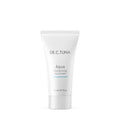 Crema Revitalizante para el Contorno de Ojos - Aqua