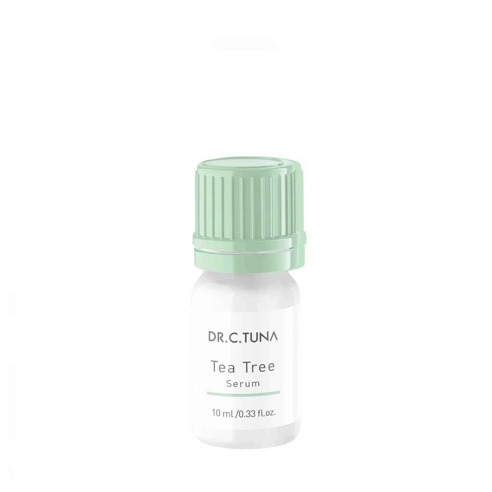Sérum de Árbol de Té