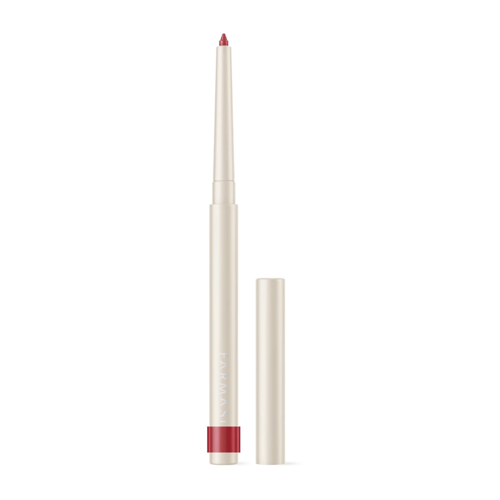 Delineador de Labios