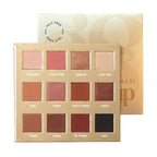 Paleta Glam Up