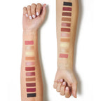 Paleta Glam Up