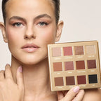 Paleta Glam Up