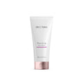 Mascarilla Capilar Revitalizante