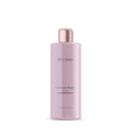 Shampoo Reparador