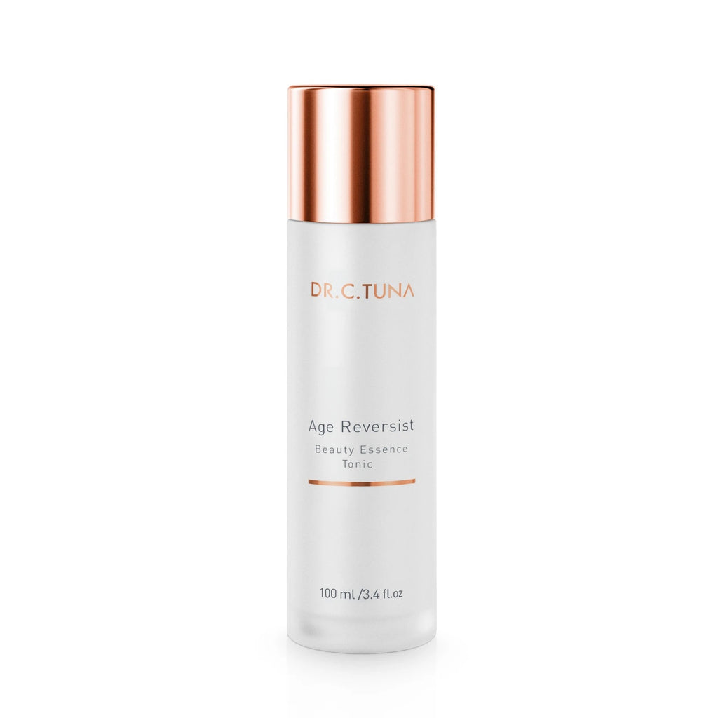 Tónico Facial - Age Reversist Beauty Essence