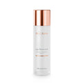 Tónico Facial - Age Reversist Beauty Essence