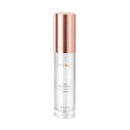 Crema Hidratante Intensiva Age Reversist