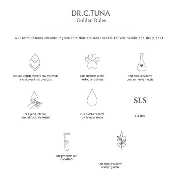 Crema Hidratante Intensiva Age Reversist