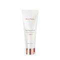 Limpiador Exfoliante Age Reversist