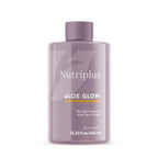 Aloe Glow