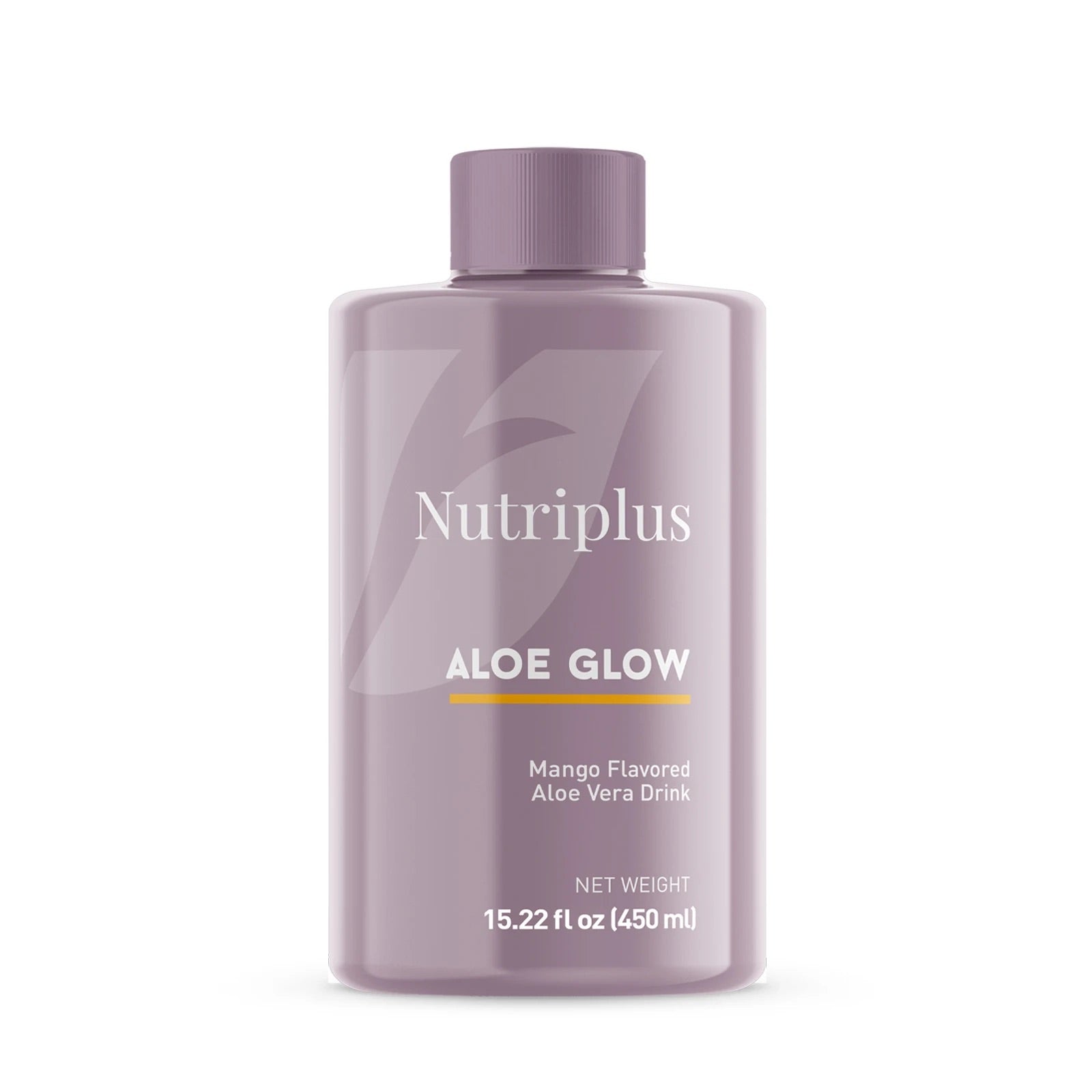 Aloe Glow