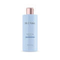 Shampoo Hidratante