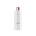 Shampoo Revitalizante
