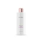Shampoo Revitalizante