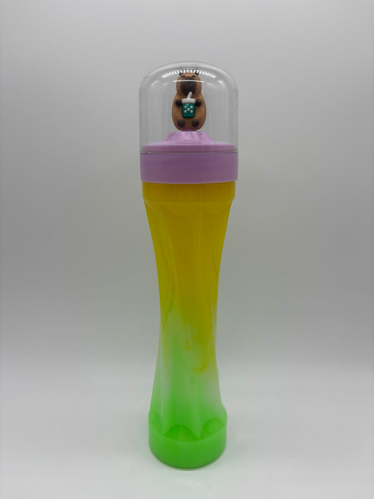 Slime