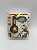 Iluminador en Spray Polvo de Hadas YH Beja Skin Shimmer