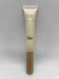 Corrector Líquido S.he Light Weight Correcting Concealer