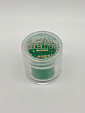 Glitter Suelto Amuse - Mardi Gras Nights (Brillo para Rostro y Cuerpo)
