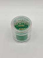 Glitter Suelto Amuse - Mardi Gras Nights (Brillo para Rostro y Cuerpo)