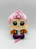 Peluche Llavero K-Pop