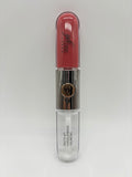 Labial Dúo YH Beja Unlimited Double Touch Lip Gloss