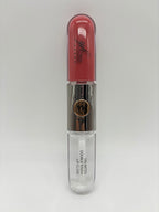 Labial Dúo YH Beja Unlimited Double Touch Lip Gloss