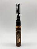Gel de Cejas YH Beja Big Boost con Cepillo Aplicador