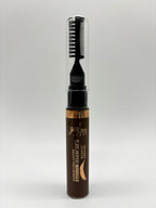 Gel de Cejas YH Beja Big Boost con Cepillo Aplicador
