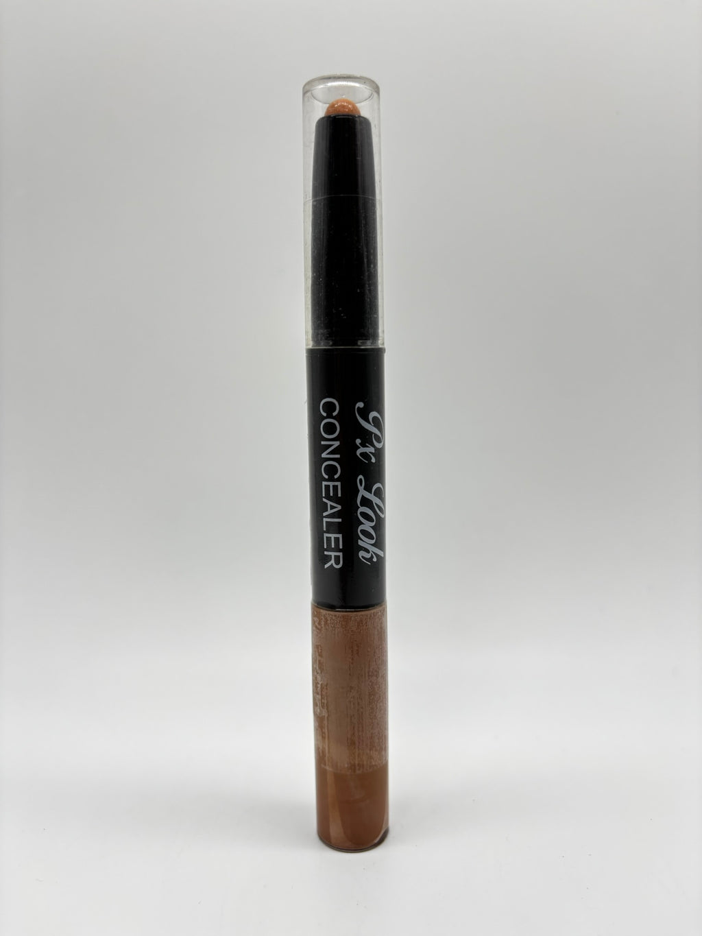 Corrector en Barra Px Look Concealer Full Coverage
