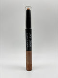 Corrector en Barra Px Look Concealer Full Coverage