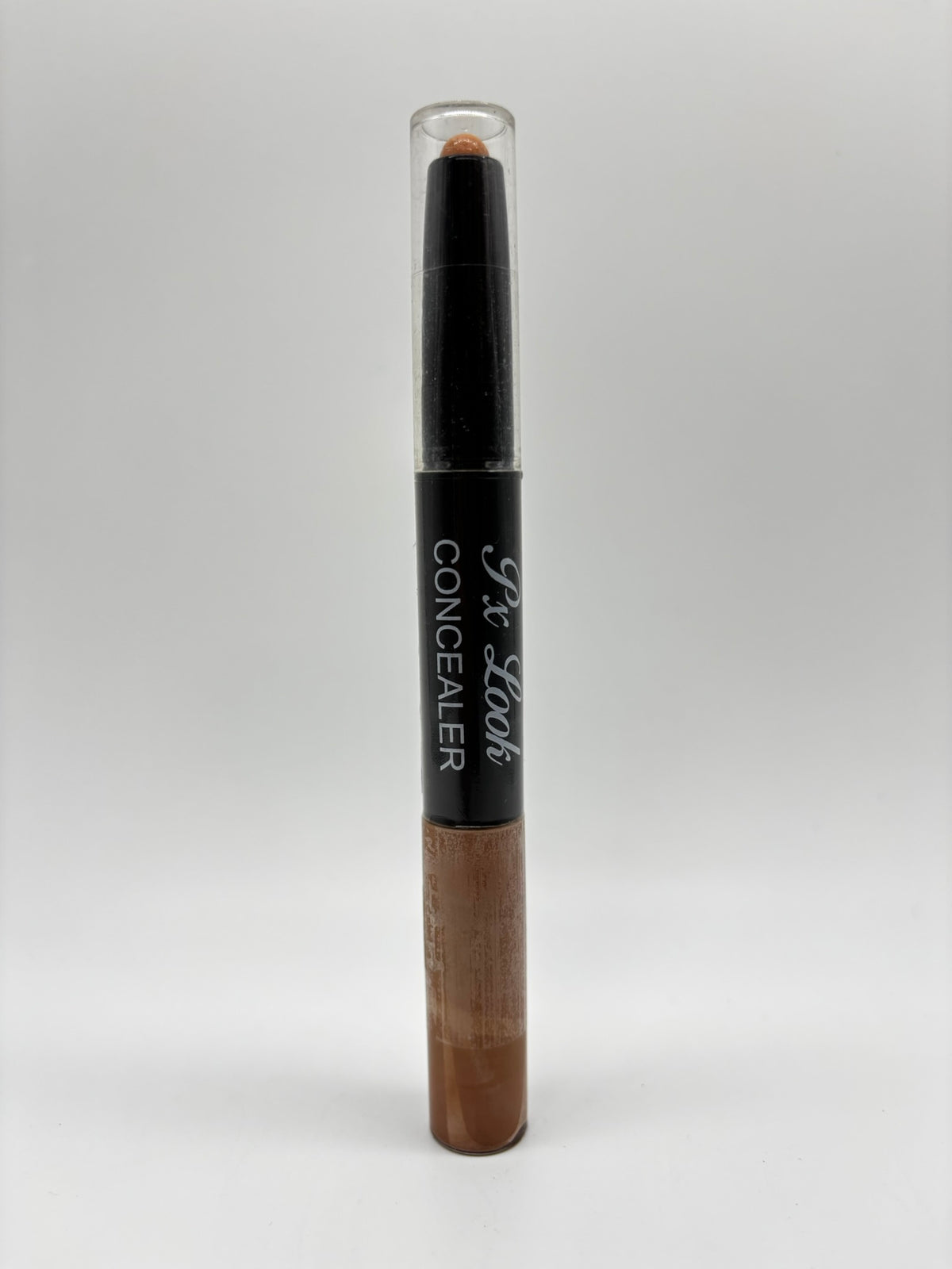 Corrector en Barra Px Look Concealer Full Coverage