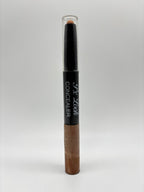 Corrector en Barra Px Look Concealer Full Coverage