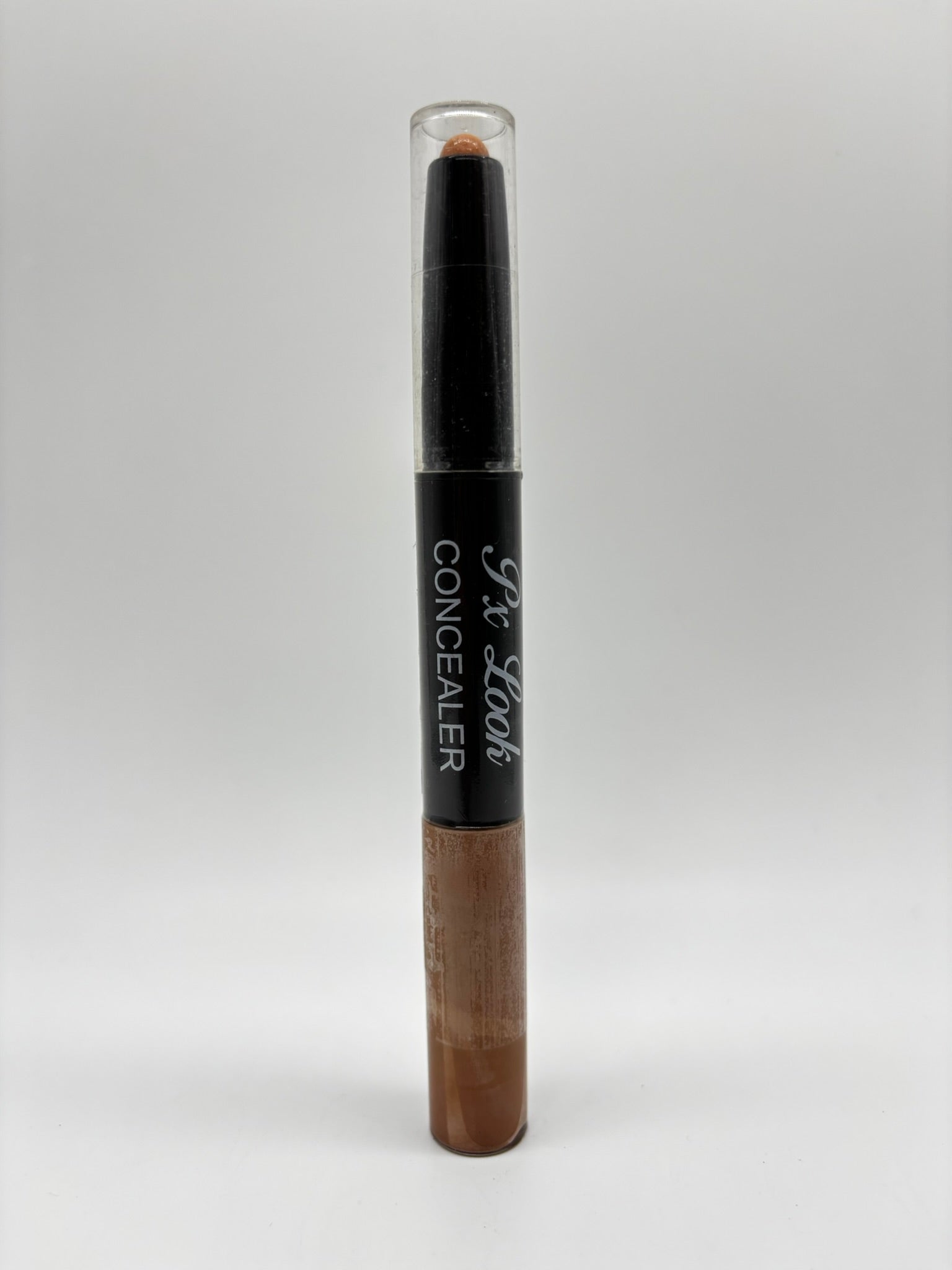 Corrector en Barra Px Look Concealer Full Coverage