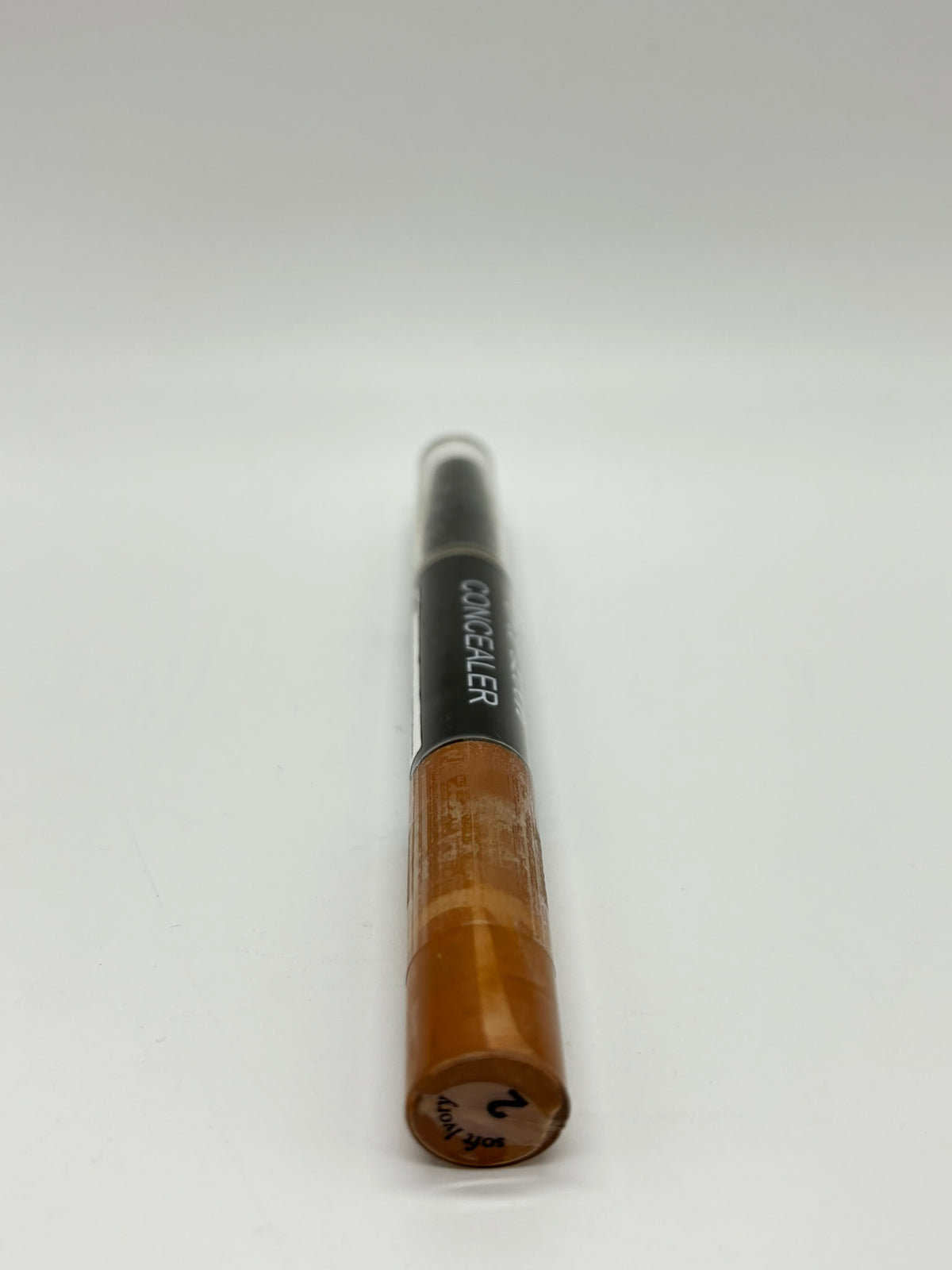 Corrector en Barra Px Look Concealer Full Coverage