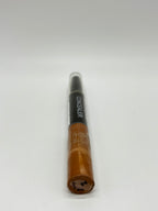 Corrector en Barra Px Look Concealer Full Coverage