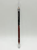 Lápiz Delineador Duo Profound Eye & Lip Defining Pencil
