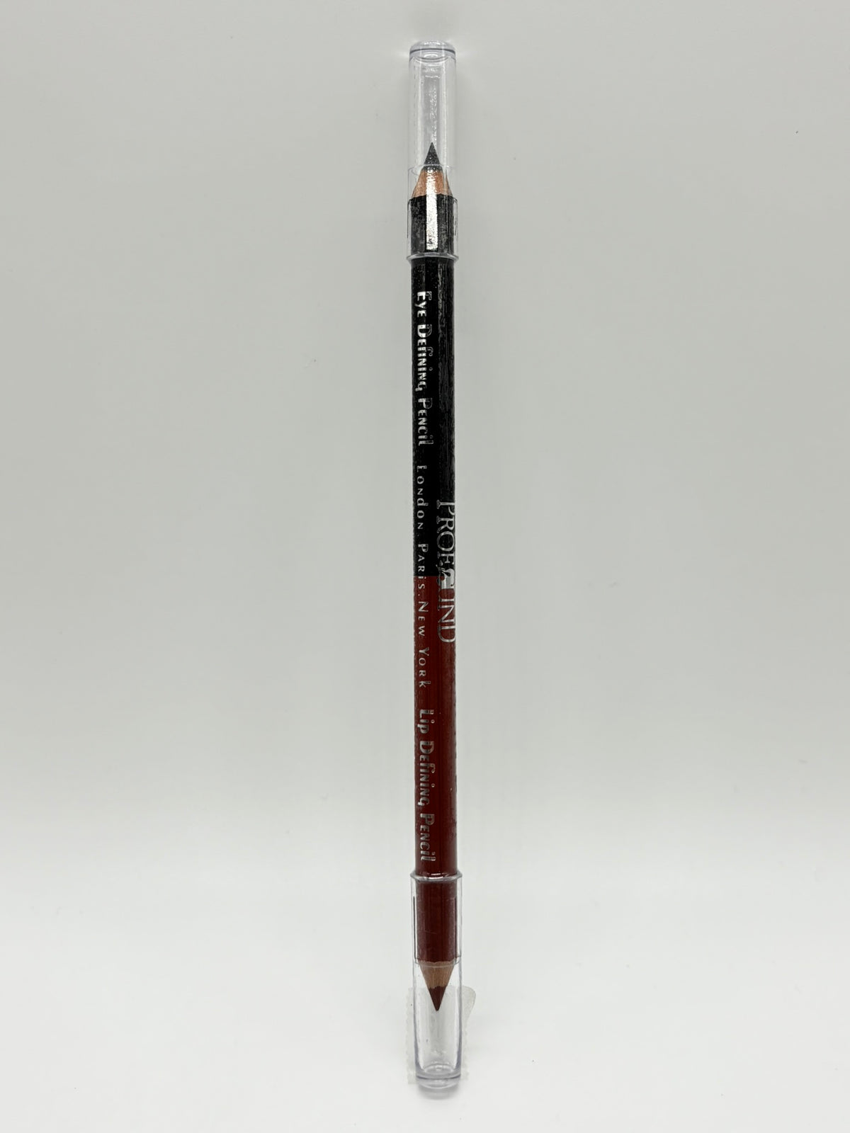 Lápiz Delineador Duo Profound Eye & Lip Defining Pencil