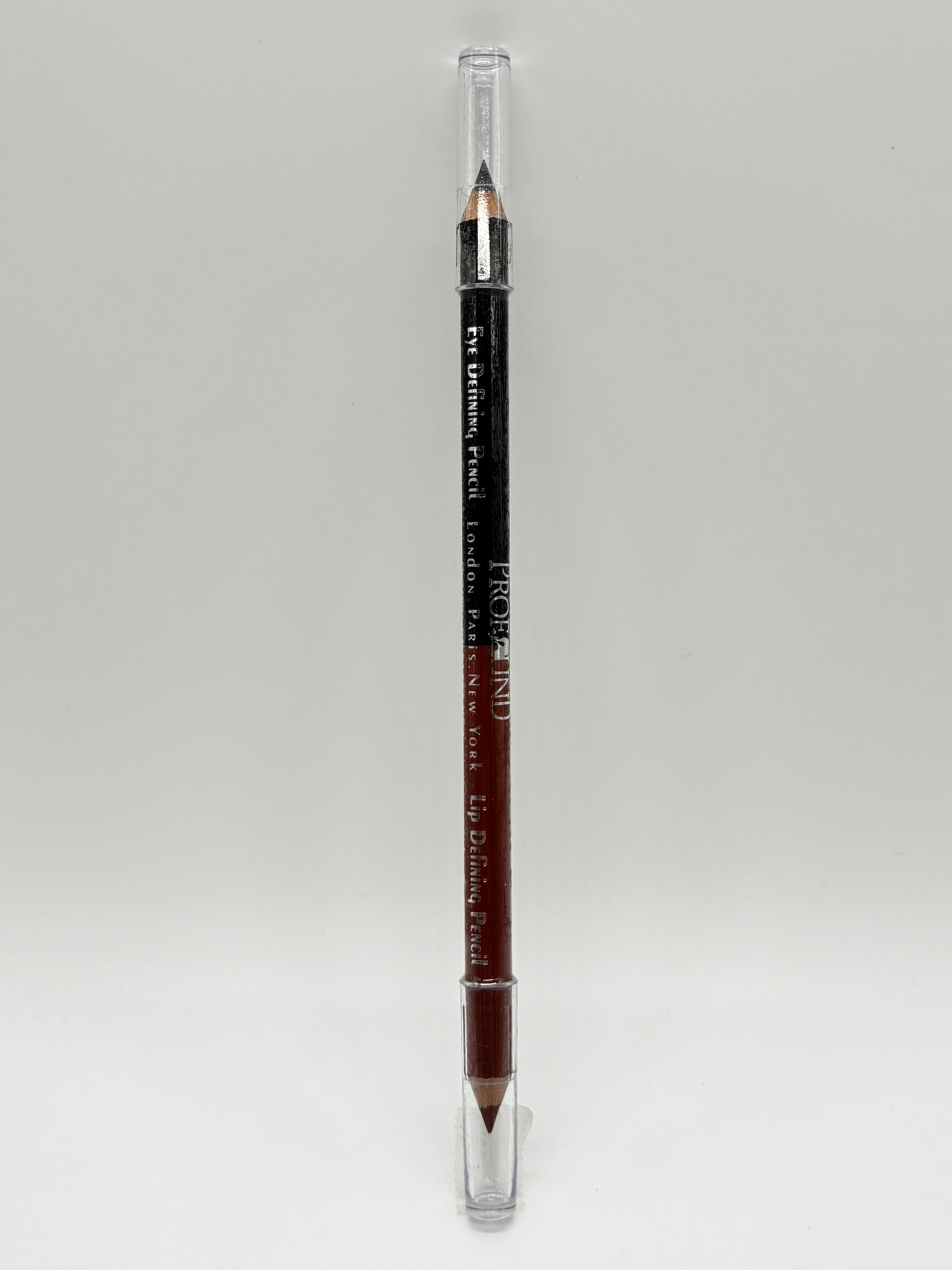 Lápiz Delineador Duo Profound Eye & Lip Defining Pencil