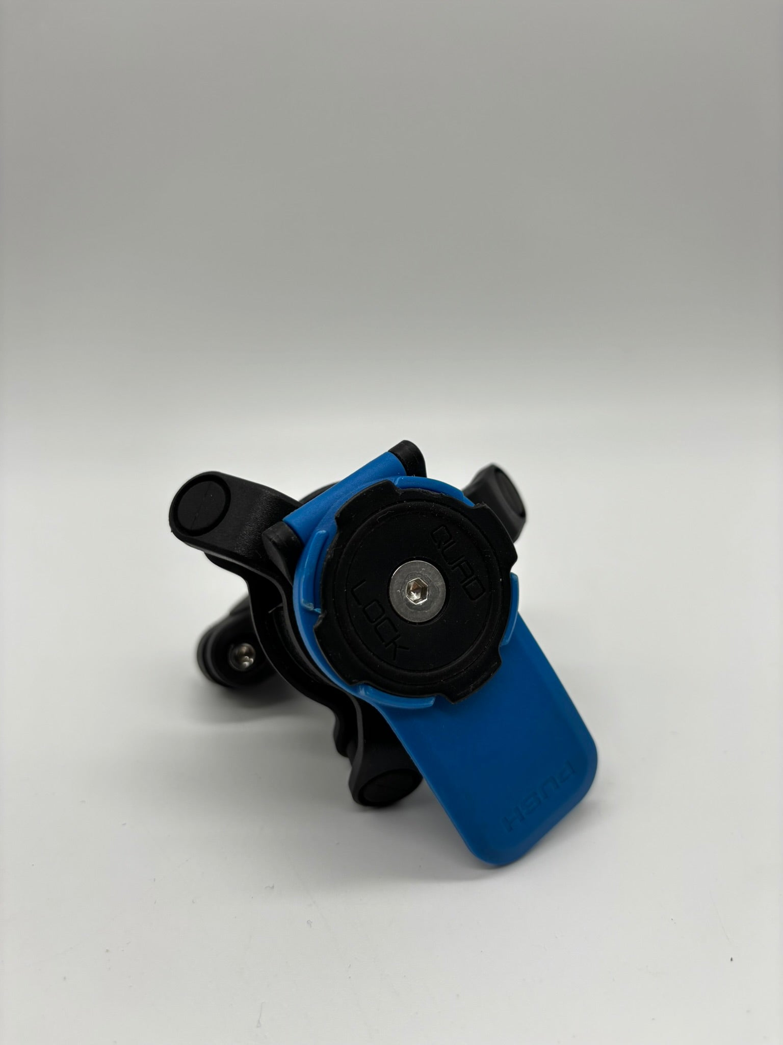 Soporte QuadLock