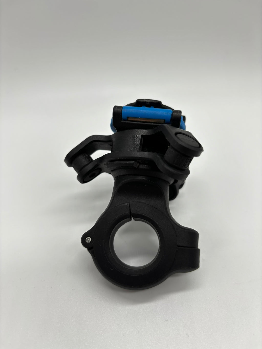 Soporte QuadLock