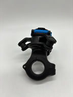 Soporte QuadLock