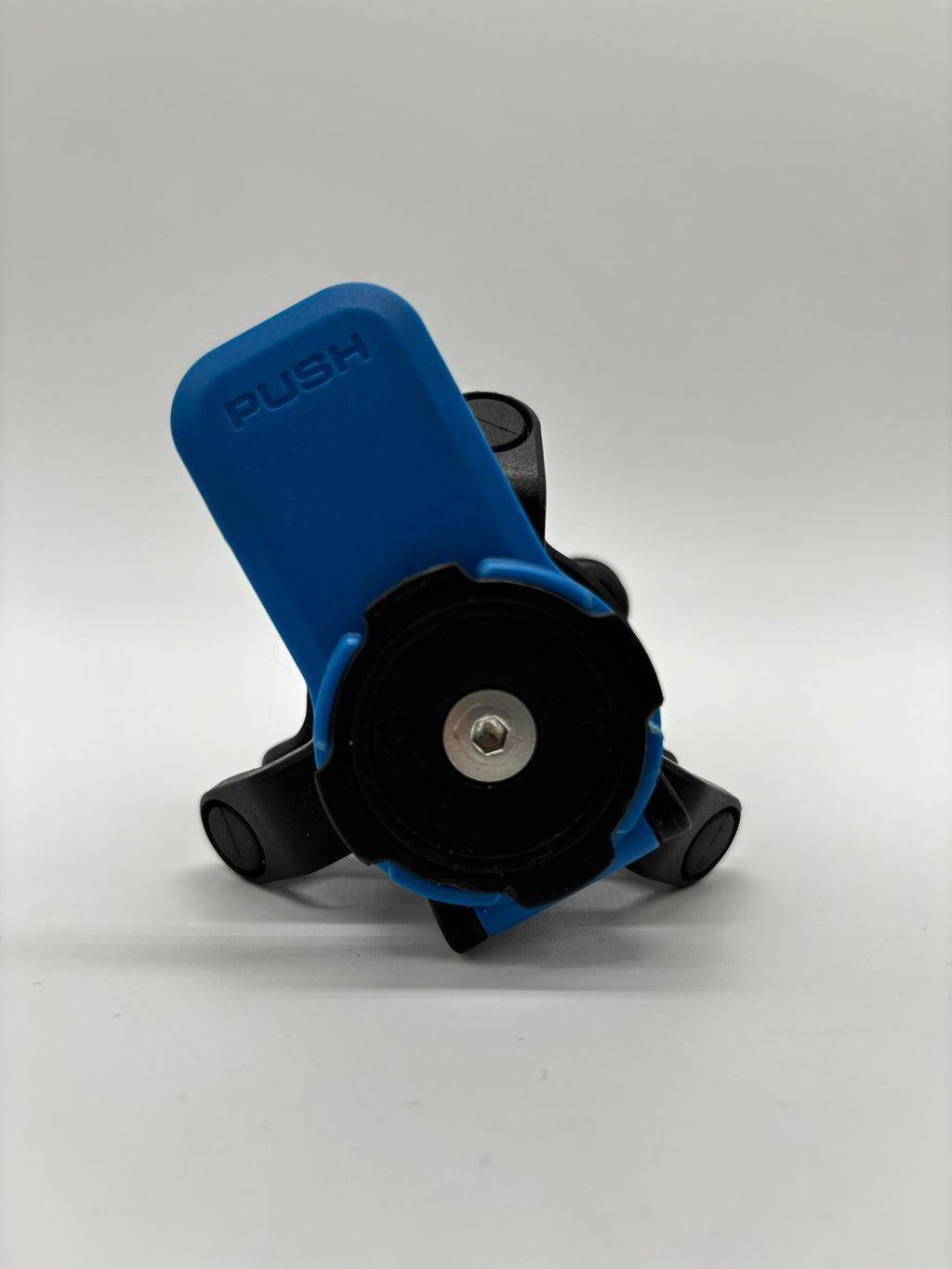 Soporte QuadLock