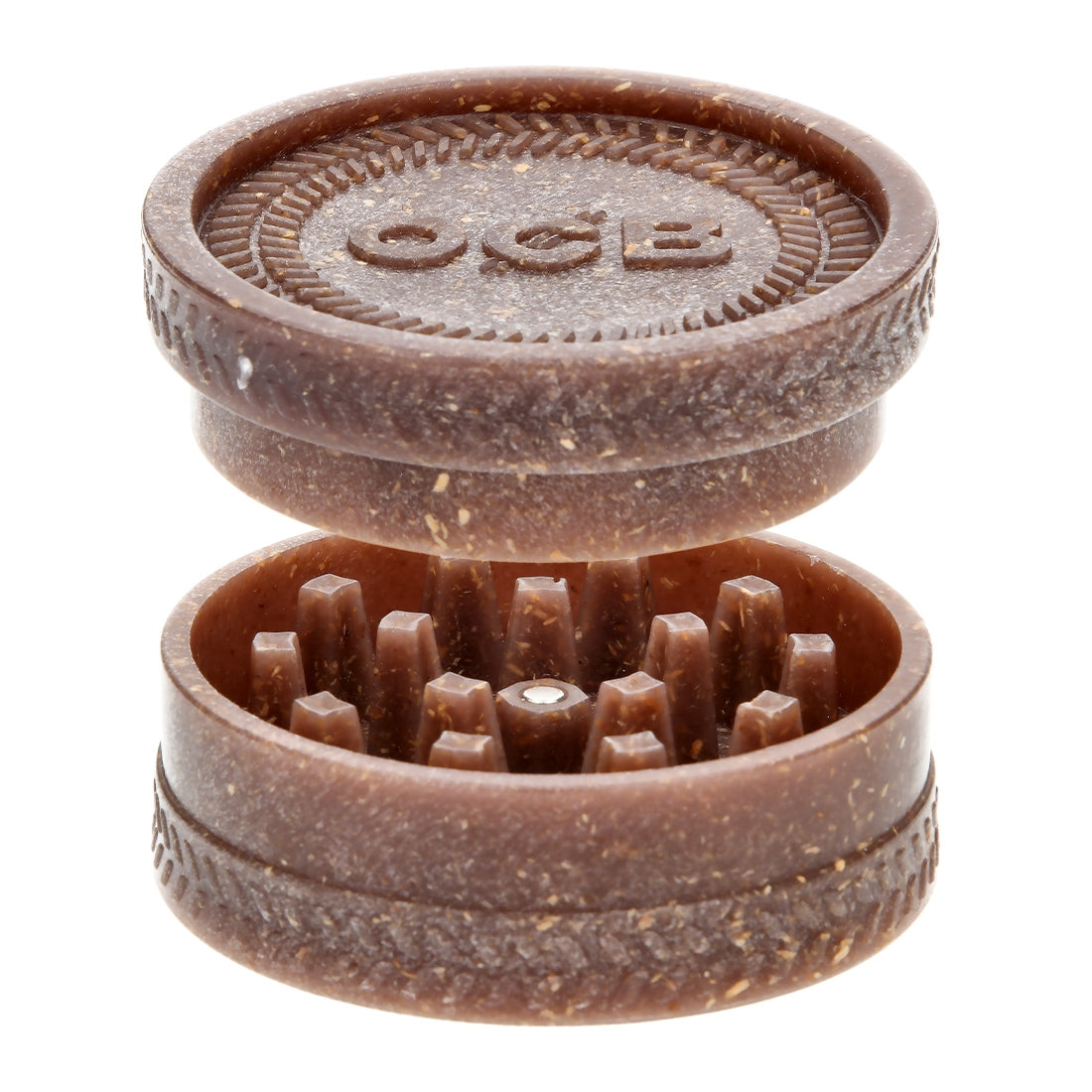 Grinder (OCB)