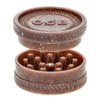 Grinder (OCB)