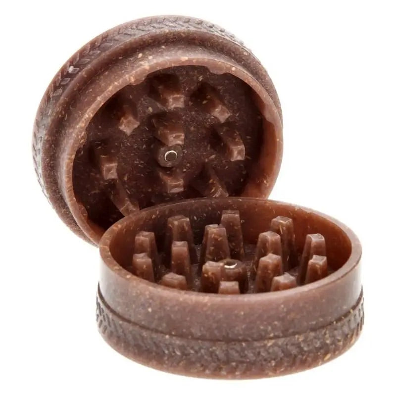 Grinder (OCB)
